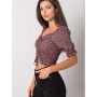 Chemisier model 168884 Rue Paris