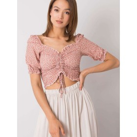 Chemisier model 168885 Rue Paris