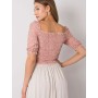 Chemisier model 168885 Rue Paris