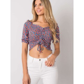 Chemisier model 168886 Rue Paris
