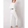 Pantalon femme model 168896 Rue Paris