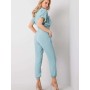 Pantalon femme model 168898 Rue Paris