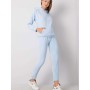 L`ensemble model 168934 Rue Paris