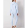 L`ensemble model 168934 Rue Paris