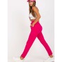 Pantalon survêtement model 169086 Relevance