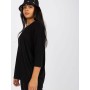 Chemisier grande taille model 169109 Relevance