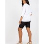 Chemisier grande taille model 169115 Relevance