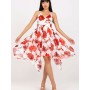 Robe de jour model 169424 Italy Moda