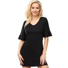 Nuisette sexy model 169442 T!SSI