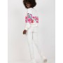 L`ensemble model 169456 Rue Paris