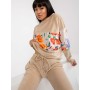 L`ensemble model 169458 Rue Paris
