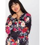 Sweatshirt model 169460 Rue Paris