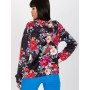 Sweatshirt model 169460 Rue Paris