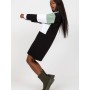 Robe de jour model 169462 Rue Paris