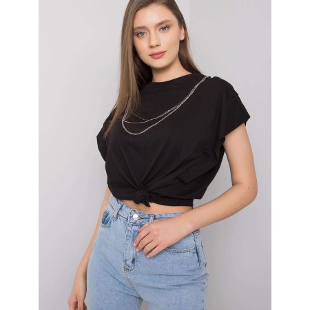 Chemisier model 169475 Rue Paris