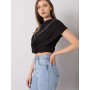 Chemisier model 169475 Rue Paris