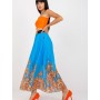 Jupe model 169510 Italy Moda