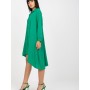 Robe de jour model 169531 Italy Moda