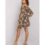 Robe de jour model 169537 Italy Moda