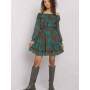 Robe de jour model 169539 Italy Moda