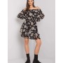 Robe de jour model 169540 Italy Moda