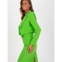 Vest model 169610 Italy Moda