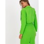 Vest model 169610 Italy Moda