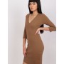 Robe de jour model 169617 Rue Paris