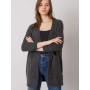Cardigan model 169638 Rue Paris
