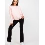 Sweatshirt model 169641 Rue Paris
