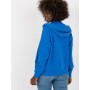 Sweatshirt model 169709 BFG