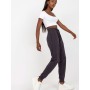 Pantalon survêtement model 169717 BFG