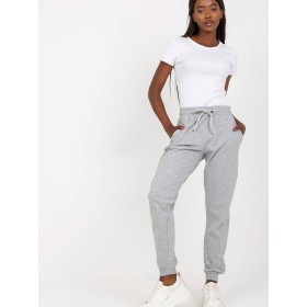 Pantalon survêtement model 169724 BFG