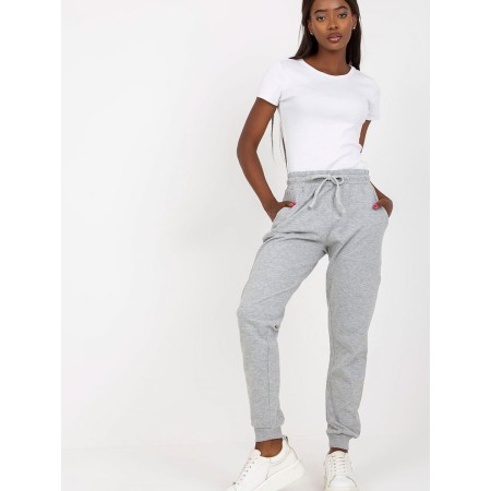 Pantalon survêtement model 169724 BFG