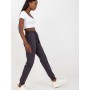 Pantalon survêtement model 169725 BFG