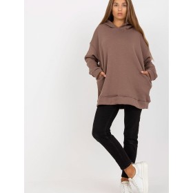 Sweatshirt model 169731 BFG