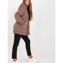 Sweatshirt model 169731 BFG