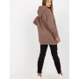 Sweatshirt model 169731 BFG