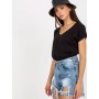 T-shirt model 169734 BFG