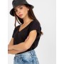 T-shirt model 169734 BFG