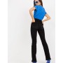 T-shirt model 169736 BFG