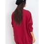 Sweatshirt model 169749 BFG