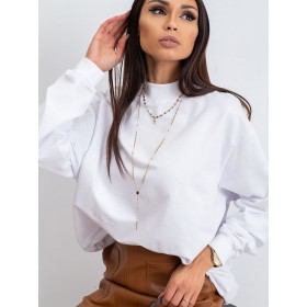 Sweatshirt model 169758 BFG