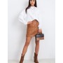 Sweatshirt model 169758 BFG