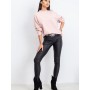 Sweatshirt model 169759 BFG