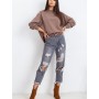 Sweatshirt model 169761 BFG