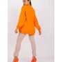 Sweatshirt model 169764 BFG