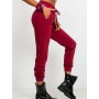 Pantalon survêtement model 169768 BFG