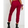 Pantalon survêtement model 169768 BFG