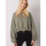 Sweatshirt model 169769 BFG